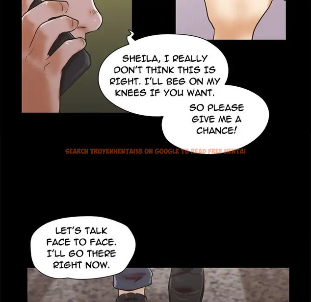Read Hentai Image 57 647 in comic Inevitable Trap - Chapter 29 - www.hentaitnt.net
