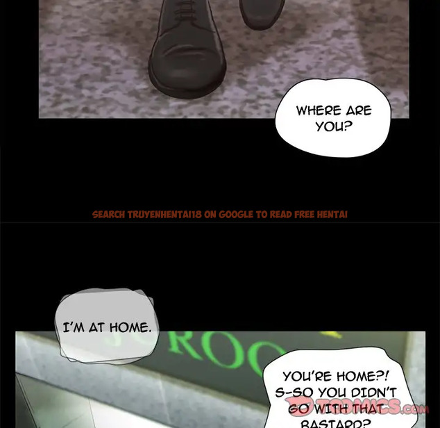 Read Hentai Image 58 647 in comic Inevitable Trap - Chapter 29 - www.hentaitnt.net