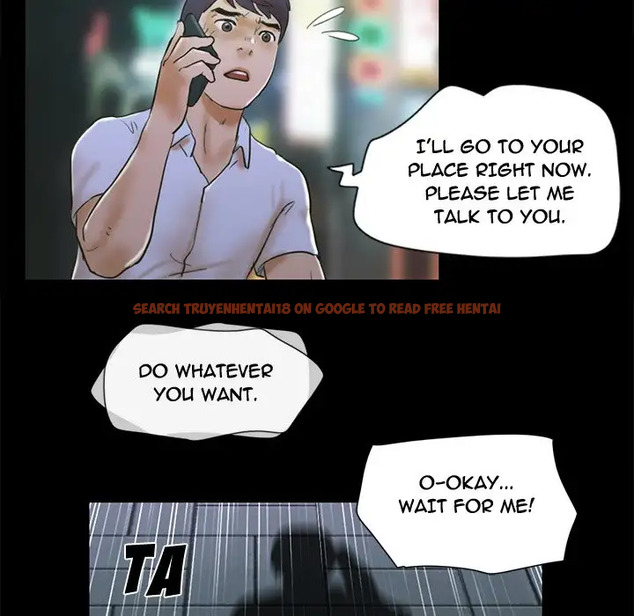Read Hentai Image 60 647 in comic Inevitable Trap - Chapter 29 - www.hentaitnt.net