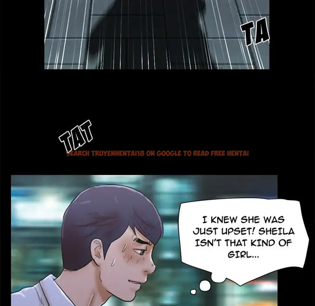 Read Hentai Image 61 647 in comic Inevitable Trap - Chapter 29 - www.hentaitnt.net