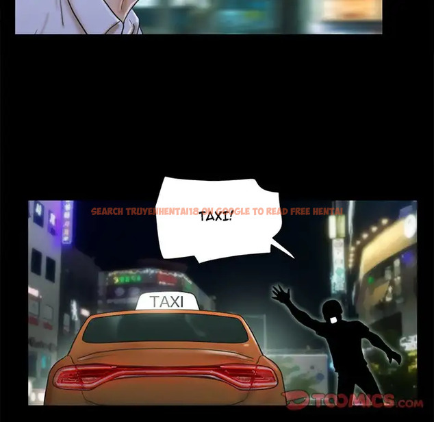 Read Hentai Image 62 647 in comic Inevitable Trap - Chapter 29 - www.hentaitnt.net