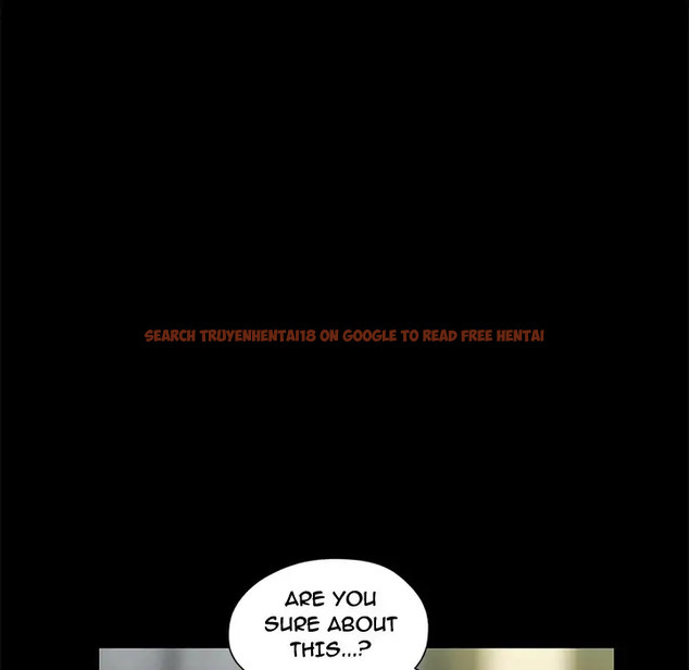 Read Hentai Image 63 647 in comic Inevitable Trap - Chapter 29 - www.hentaitnt.net