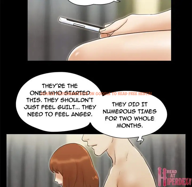 Read Hentai Image 64 647 in comic Inevitable Trap - Chapter 29 - www.hentaitnt.net