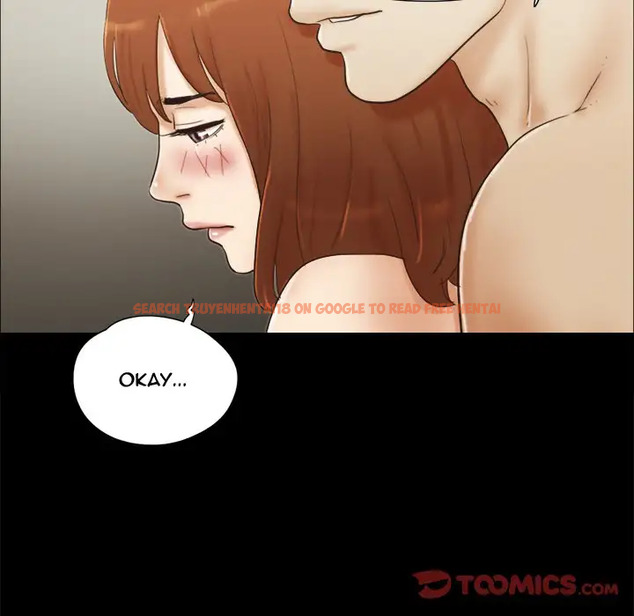 Read Hentai Image 66 647 in comic Inevitable Trap - Chapter 29 - www.hentaitnt.net