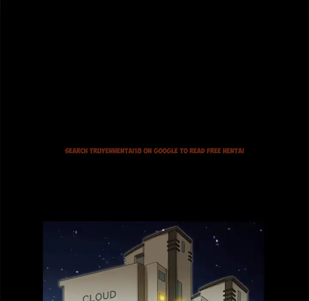 Read Hentai Image 67 647 in comic Inevitable Trap - Chapter 29 - www.hentaitnt.net
