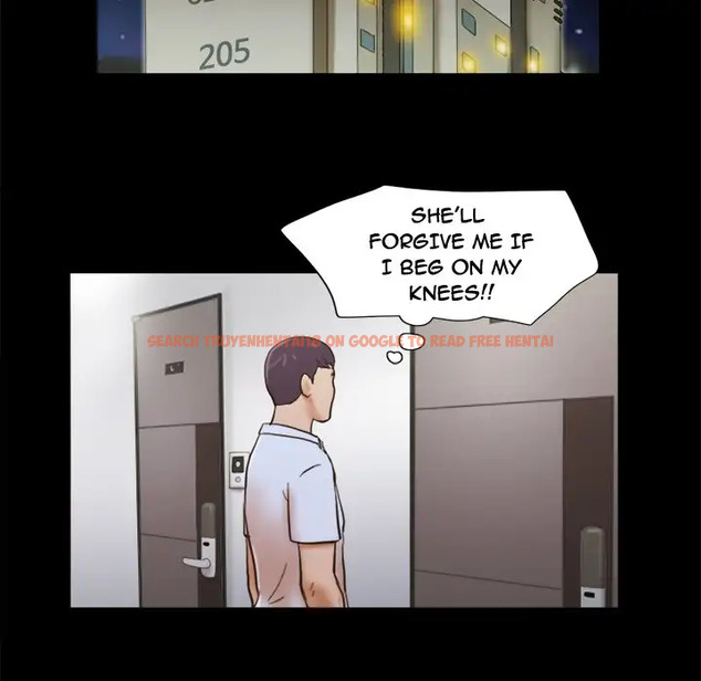 Read Hentai Image 68 647 in comic Inevitable Trap - Chapter 29 - www.hentaitnt.net