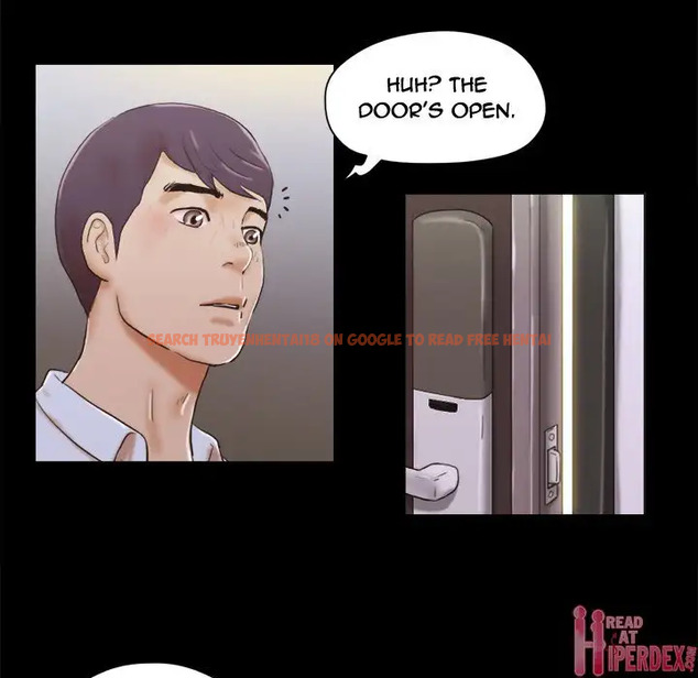 Read Hentai Image 69 647 in comic Inevitable Trap - Chapter 29 - www.hentaitnt.net