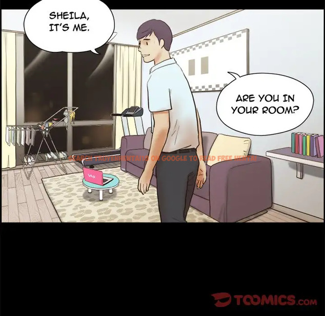 Read Hentai Image 70 647 in comic Inevitable Trap - Chapter 29 - www.hentaitnt.net