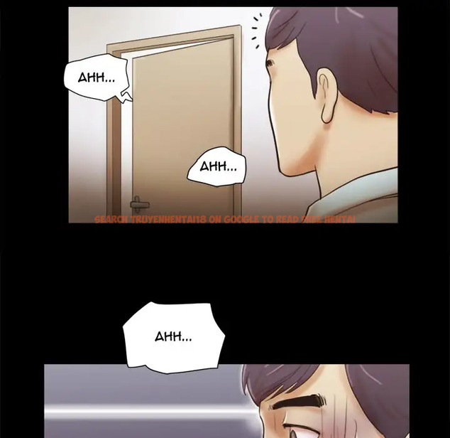 Read Hentai Image 71 647 in comic Inevitable Trap - Chapter 29 - www.hentaitnt.net