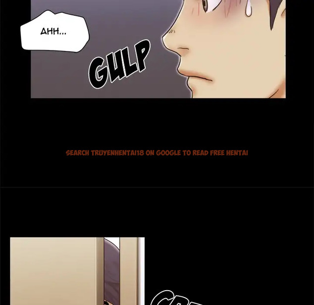 Read Hentai Image 72 647 in comic Inevitable Trap - Chapter 29 - www.hentaitnt.net
