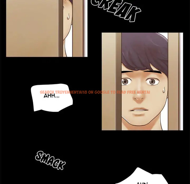 Read Hentai Image 73 647 in comic Inevitable Trap - Chapter 29 - www.hentaitnt.net
