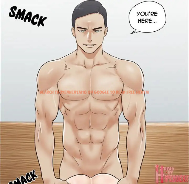 Read Hentai Image 75 647 in comic Inevitable Trap - Chapter 29 - www.hentaitnt.net