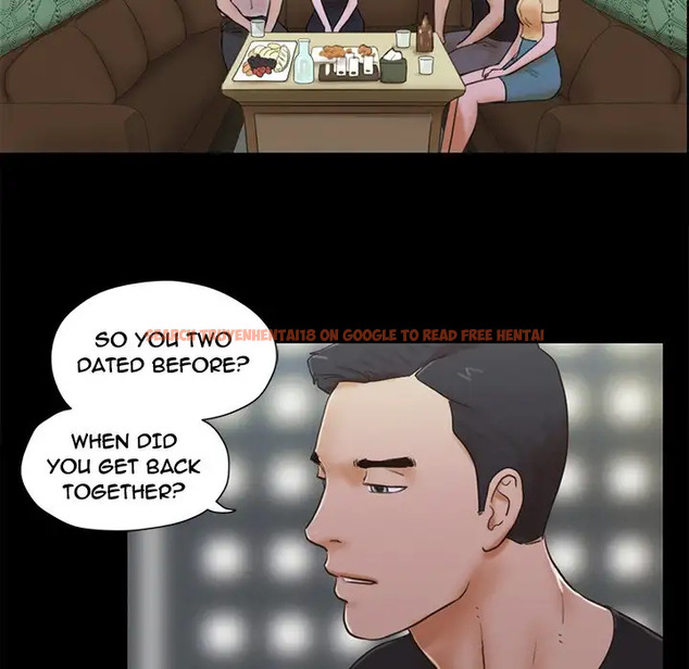 Read Hentai Image 8 647 in comic Inevitable Trap - Chapter 29 - www.hentaitnt.net