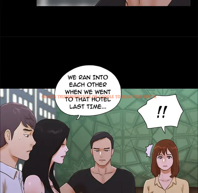 Read Hentai Image 9 647 in comic Inevitable Trap - Chapter 29 - www.hentaitnt.net