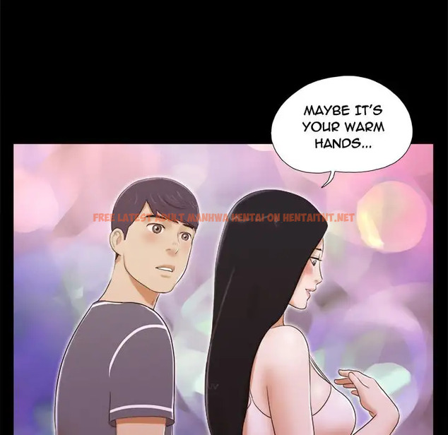 Read Hentai Image 42 722 in comic Inevitable Trap - Chapter 3 - hentaitnt.net