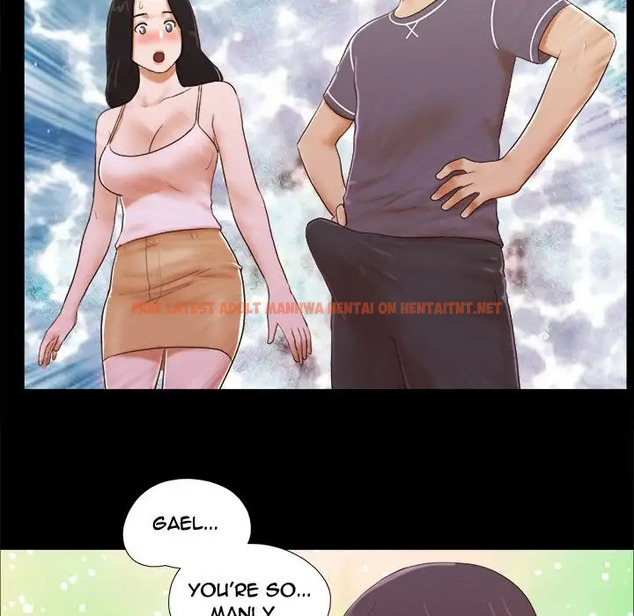 Read Hentai Image 52 726 in comic Inevitable Trap - Chapter 3 - hentaitnt.net