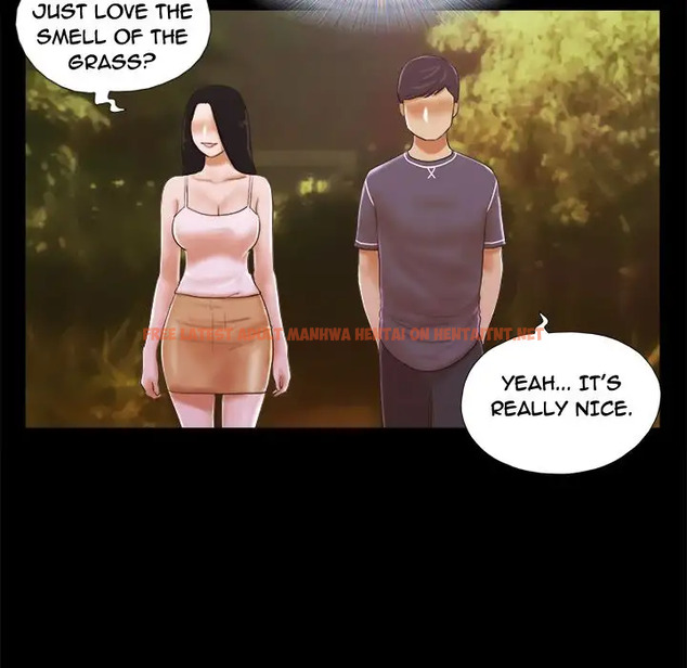 Read Hentai Image 54 726 in comic Inevitable Trap - Chapter 3 - hentaitnt.net