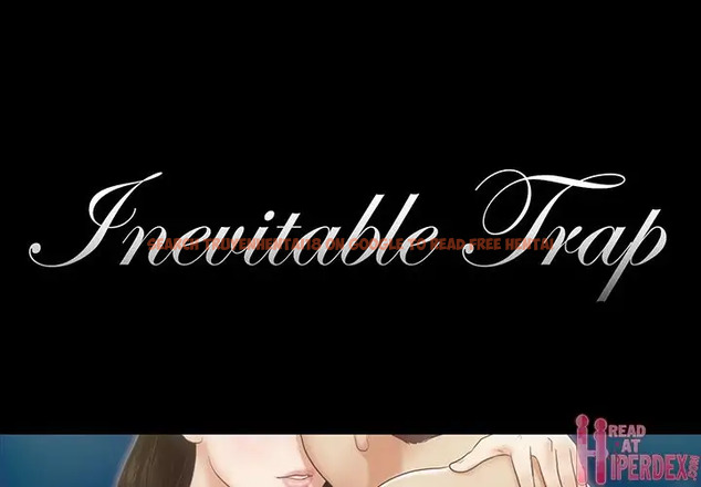 Read Hentai Image 1 643 in comic Inevitable Trap - Chapter 30 - www.hentaitnt.net