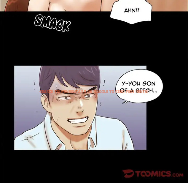 Read Hentai Image 10 643 in comic Inevitable Trap - Chapter 30 - www.hentaitnt.net
