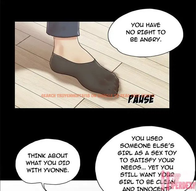 Read Hentai Image 11 643 in comic Inevitable Trap - Chapter 30 - www.hentaitnt.net