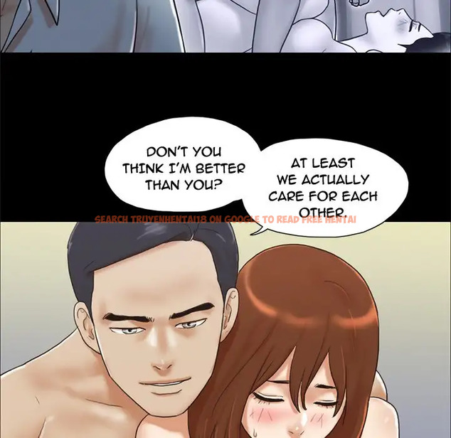 Read Hentai Image 15 643 in comic Inevitable Trap - Chapter 30 - www.hentaitnt.net