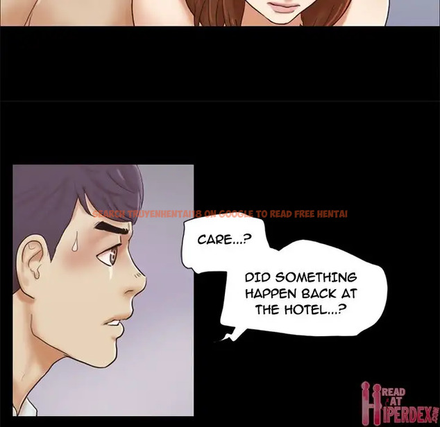 Read Hentai Image 16 643 in comic Inevitable Trap - Chapter 30 - www.hentaitnt.net