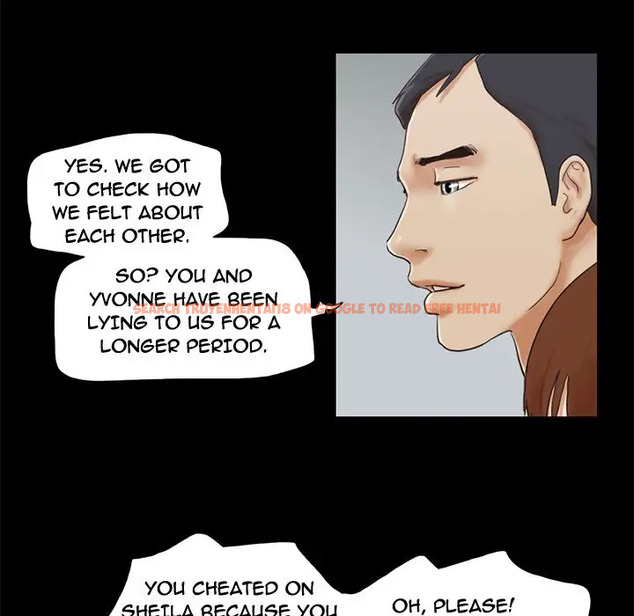 Read Hentai Image 17 643 in comic Inevitable Trap - Chapter 30 - www.hentaitnt.net