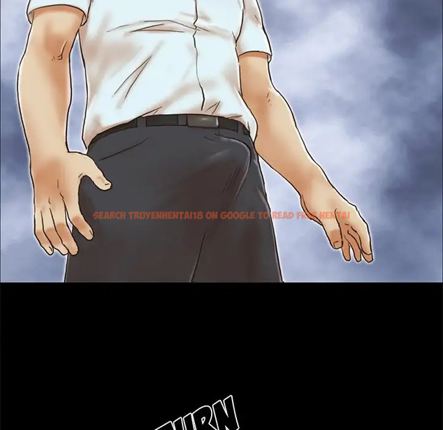Read Hentai Image 25 643 in comic Inevitable Trap - Chapter 30 - www.hentaitnt.net