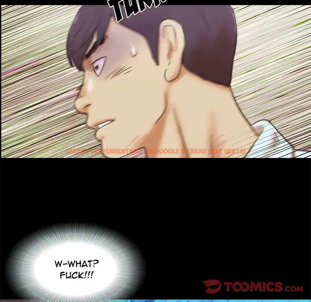 Read Hentai Image 26 643 in comic Inevitable Trap - Chapter 30 - www.hentaitnt.net