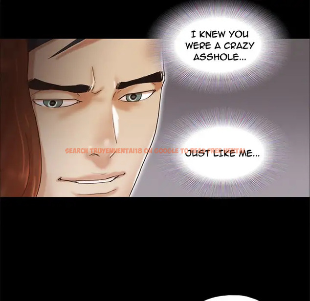 Read Hentai Image 28 643 in comic Inevitable Trap - Chapter 30 - www.hentaitnt.net