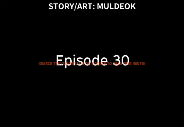 Read Hentai Image 3 643 in comic Inevitable Trap - Chapter 30 - www.hentaitnt.net