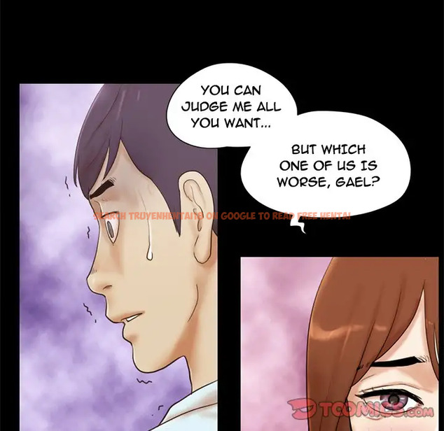 Read Hentai Image 30 643 in comic Inevitable Trap - Chapter 30 - www.hentaitnt.net