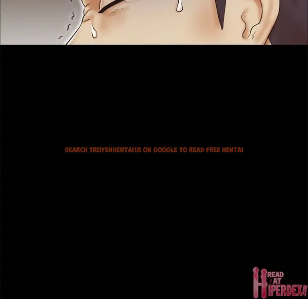 Read Hentai Image 32 643 in comic Inevitable Trap - Chapter 30 - www.hentaitnt.net