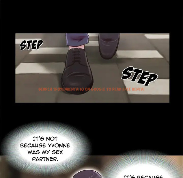 Read Hentai Image 33 643 in comic Inevitable Trap - Chapter 30 - www.hentaitnt.net
