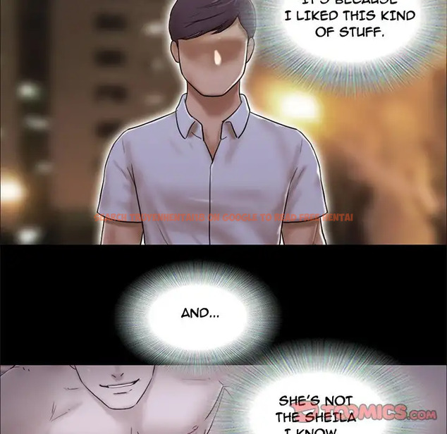 Read Hentai Image 34 643 in comic Inevitable Trap - Chapter 30 - www.hentaitnt.net