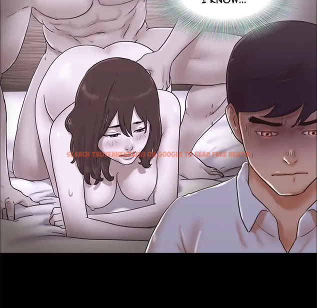 Read Hentai Image 35 643 in comic Inevitable Trap - Chapter 30 - www.hentaitnt.net