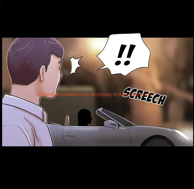 Read Hentai Image 36 643 in comic Inevitable Trap - Chapter 30 - www.hentaitnt.net