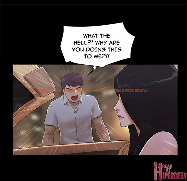 Read Hentai Image 37 643 in comic Inevitable Trap - Chapter 30 - www.hentaitnt.net
