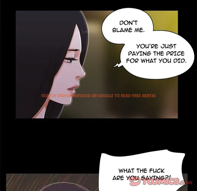 Read Hentai Image 38 644 in comic Inevitable Trap - Chapter 30 - www.hentaitnt.net