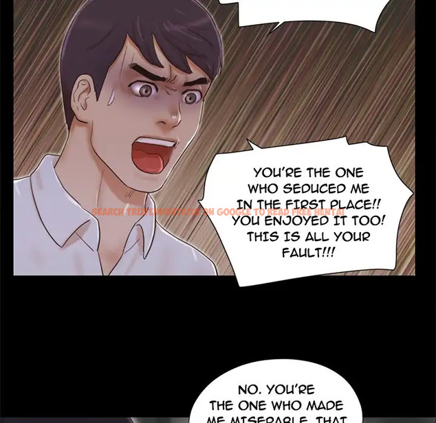 Read Hentai Image 39 644 in comic Inevitable Trap - Chapter 30 - www.hentaitnt.net