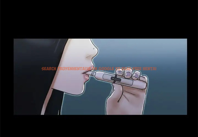 Read Hentai Image 4 643 in comic Inevitable Trap - Chapter 30 - www.hentaitnt.net