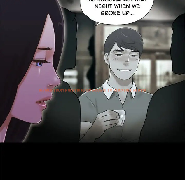 Read Hentai Image 40 644 in comic Inevitable Trap - Chapter 30 - www.hentaitnt.net