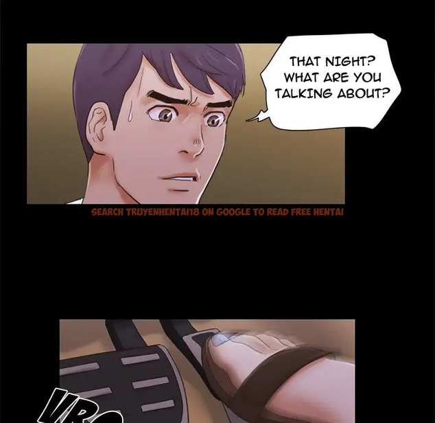 Read Hentai Image 41 644 in comic Inevitable Trap - Chapter 30 - www.hentaitnt.net