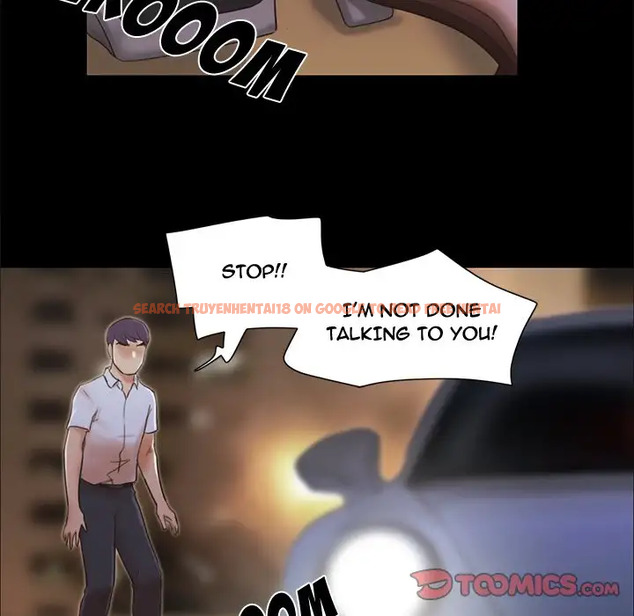 Read Hentai Image 42 644 in comic Inevitable Trap - Chapter 30 - www.hentaitnt.net