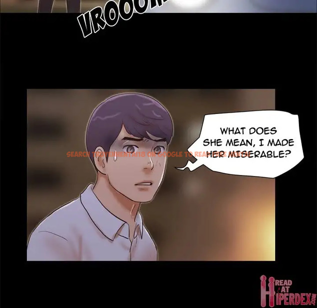 Read Hentai Image 43 644 in comic Inevitable Trap - Chapter 30 - www.hentaitnt.net
