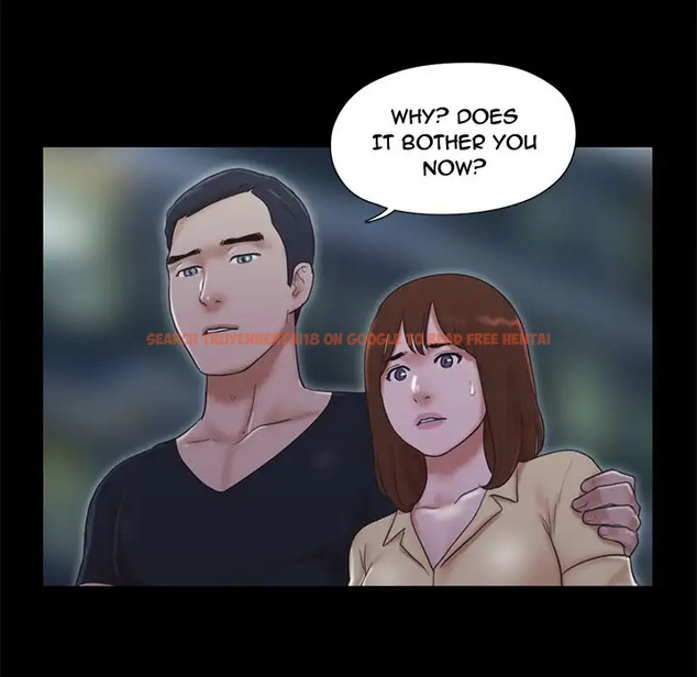 Read Hentai Image 49 644 in comic Inevitable Trap - Chapter 30 - www.hentaitnt.net