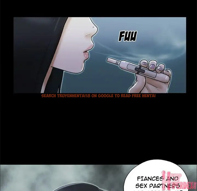 Read Hentai Image 5 643 in comic Inevitable Trap - Chapter 30 - www.hentaitnt.net