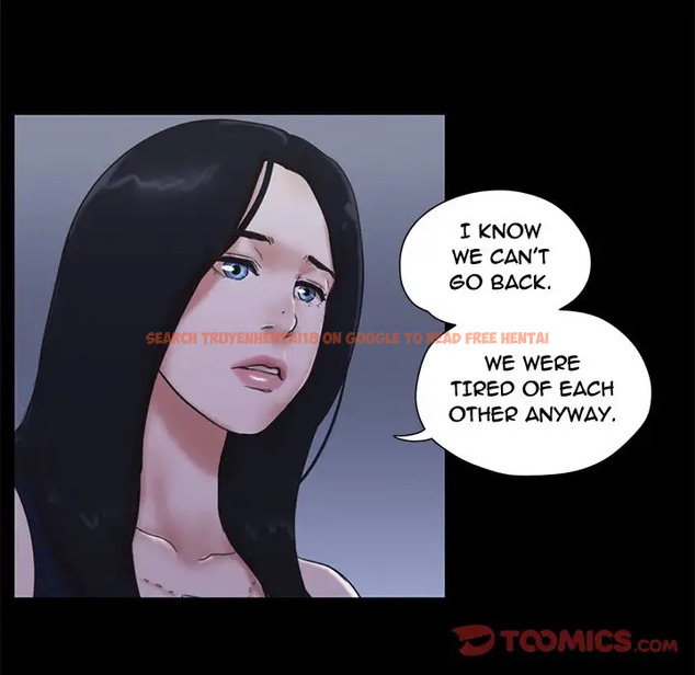 Read Hentai Image 50 644 in comic Inevitable Trap - Chapter 30 - www.hentaitnt.net
