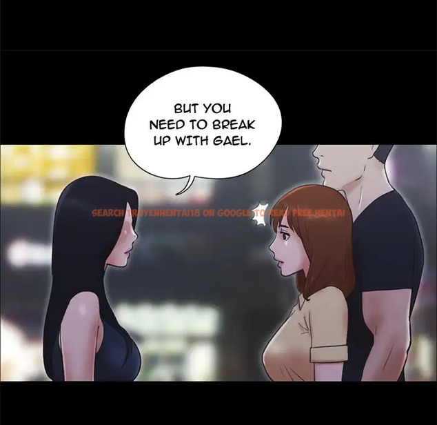 Read Hentai Image 51 644 in comic Inevitable Trap - Chapter 30 - www.hentaitnt.net