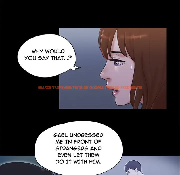 Read Hentai Image 52 644 in comic Inevitable Trap - Chapter 30 - www.hentaitnt.net